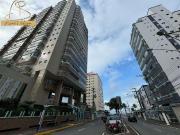Apartamento para Venda em Praia Grande/SP Vila Caiçara 3...