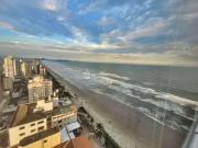 Apartamento para Venda em Praia Grande/SP Vila Caiçara 3...