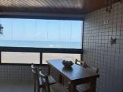 Apartamento para Venda em Praia Grande/SP Vila Caiçara 3...