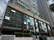 Apartamento para Venda em Praia Grande/SP Vila Caiçara 3...