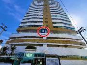 Apartamento para Venda em Praia Grande/SP Vila Caiçara 3...