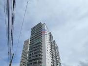 Apartamento para Venda em Praia Grande/SP Vila Caiçara 3...