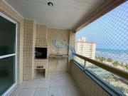 Apartamento para Venda em Praia Grande/SP Vila Caiçara 3... Apartamento para Venda em Praia Grande/SP Vila Caiçara 3...