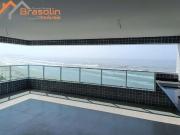 Apartamento para Venda em Praia Grande/SP Vila Caiçara 3...