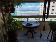 Apartamento para Venda em Praia Grande/SP Vila Caiçara 3...