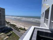 Apartamento para Venda em Praia Grande/SP Vila Caiçara 3...