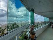 Apartamento para Venda em Praia Grande/SP Vila Caiçara 3...