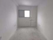 Apartamento para Venda em Praia Grande/SP Vila Caiçara 3...