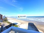 Apartamento para Venda em Praia Grande/SP Vila Caiçara 3...