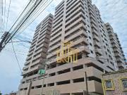 Apartamento para Venda em Praia Grande/SP Vila Caiçara 3...