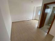 Apartamento para Venda em Praia Grande/SP Vila Caiçara 3...