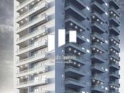 Apartamento para Venda em Praia Grande/SP Vila Caiçara 3...