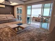 Apartamento para Venda em Praia Grande/SP Vila Caiçara 3...