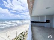 Apartamento para Venda em Praia Grande/SP Vila Caiçara 3...