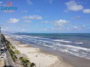 Apartamento para Venda em Praia Grande/SP Vila Caiçara 3...