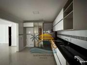 Apartamento para Venda em Praia Grande/SP Vila Caiçara 3... Apartamento para Venda em Praia Grande/SP Vila Caiçara 3...