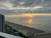 Apartamento para Venda em Praia Grande/SP Vila Caiçara 3... Apartamento para Venda em Praia Grande/SP Vila Caiçara 3...