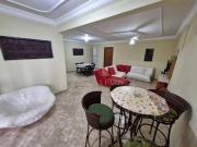 Apartamento para Venda em Praia Grande/SP Vila Caiçara 3...