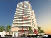 Apartamento para Venda em Praia Grande/SP Vila Caiçara 3...