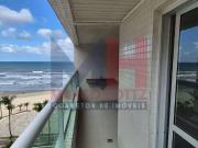 Apartamento para Venda em Praia Grande/SP Vila Caiçara 3...