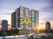 Apartamento para Venda em Praia Grande/SP Vila Caiçara 3...