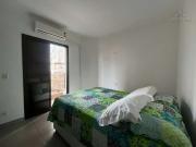 Apartamento para Venda em Praia Grande/SP Vila Caiçara 3...