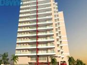 Apartamento para Venda em Praia Grande/SP Vila Caiçara 3...