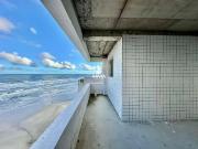 Apartamento para Venda em Praia Grande/SP Vila Caiçara 3...