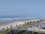 Apartamento para Venda em Praia Grande/SP Vila Caiçara 3...