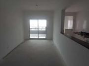 Apartamento para Venda em Praia Grande/SP Vila Caiçara 3...