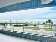 Apartamento para Venda em Praia Grande/SP Vila Caiçara 3...