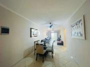 Apartamento para Venda em Praia Grande/SP Vila Caiçara 3...