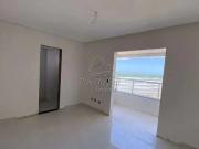 Apartamento para Venda em Praia Grande/SP Vila Caiçara 3...