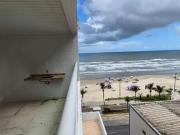 Apartamento para Venda em Praia Grande/SP Vila Caiçara 3...