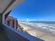 Apartamento para Venda em Praia Grande/SP Vila Caiçara 3... Apartamento para Venda em Praia Grande/SP Vila Caiçara 3...