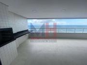 Apartamento para Venda em Praia Grande/SP Vila Caiçara 4...