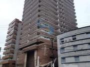 Apartamento para Venda em Praia Grande/SP Vila Caiçara 4...