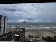 Apartamento para Venda em Praia Grande/SP Vila Caiçara 4...