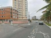 Apartamento para Venda em Praia Grande/SP Vila Caiçara