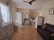 Apartamento para Venda em Praia Grande/SP Vila Caiçara