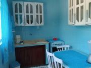 Apartamento para Venda em Praia Grande/SP Vila Mirim 1...
