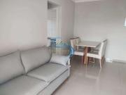 Apartamento para Venda em Praia Grande/SP Vila Mirim 1...