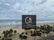 Apartamento para Venda em Praia Grande/SP Vila Mirim 1...