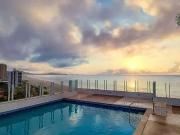 Apartamento para Venda em Praia Grande/SP Vila Mirim 1... Apartamento para Venda em Praia Grande/SP Vila Mirim 1...