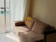 Apartamento para Venda em Praia Grande/SP Vila Mirim 1...
