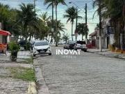 Apartamento para Venda em Praia Grande/SP Vila Mirim 1...