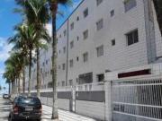 Apartamento para Venda em Praia Grande/SP Vila Mirim 1...
