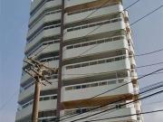 Apartamento para Venda em Praia Grande/SP Vila Mirim 1...