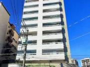Apartamento para Venda em Praia Grande/SP Vila Mirim 1...
