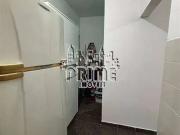 Apartamento para Venda em Praia Grande/SP Vila Mirim 1...